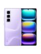 Infinix | Hot 50 Pro Plus | 8GB RAM | 256GB Storage | Purple | 3 Months 0% Profit upto 48 Months Installment | PTA Approved | 1 Year Brand Warranty | The Game Changer | TGC10